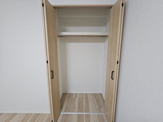 apartment 大阪府東大阪市西岩田３丁目
地図を見る