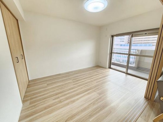 apartment 大阪府東大阪市西岩田３丁目
地図を見る