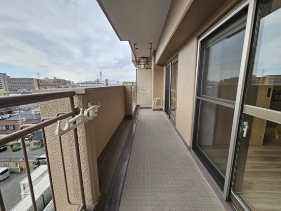 apartment 大阪府東大阪市西岩田３丁目
地図を見る