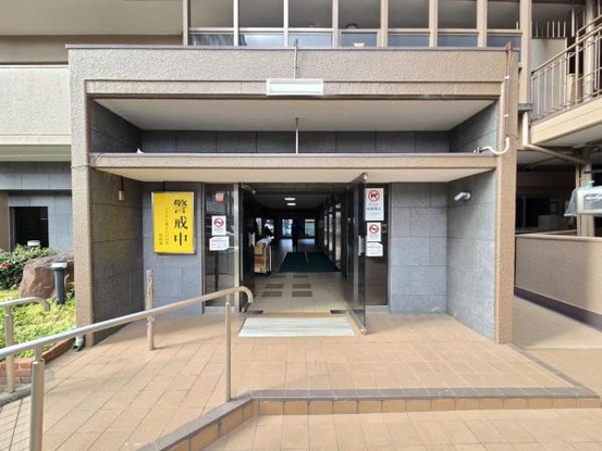 apartment 大阪府東大阪市西岩田３丁目
地図を見る