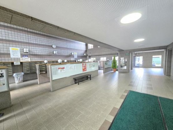 apartment 大阪府東大阪市西岩田３丁目
地図を見る