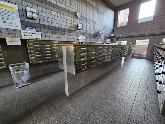 apartment 大阪府東大阪市西岩田３丁目
地図を見る