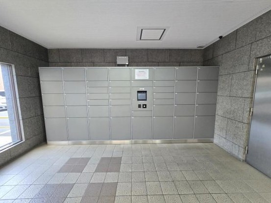apartment 大阪府東大阪市西岩田３丁目
地図を見る