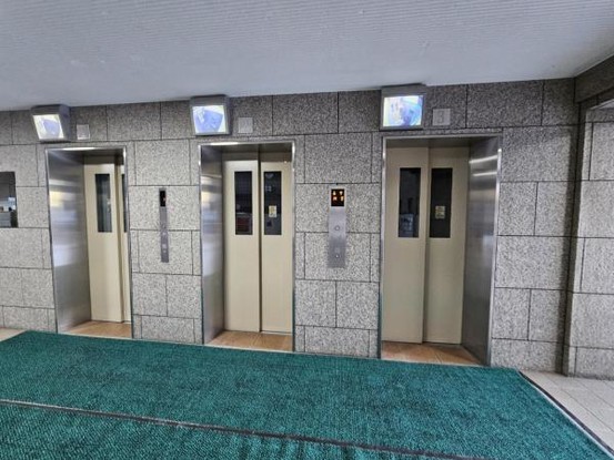 apartment 大阪府東大阪市西岩田３丁目
地図を見る