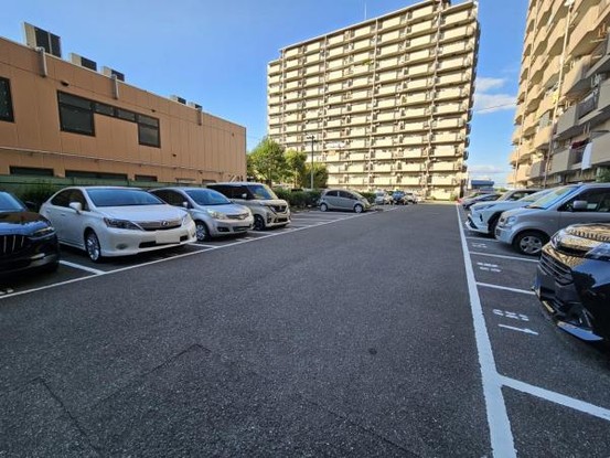 apartment 大阪府東大阪市西岩田３丁目
地図を見る