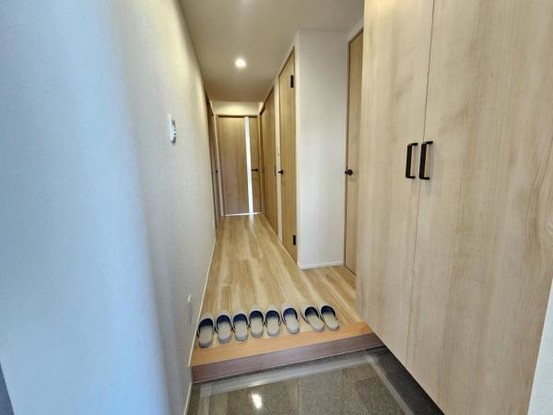 apartment 大阪府東大阪市西岩田３丁目
地図を見る