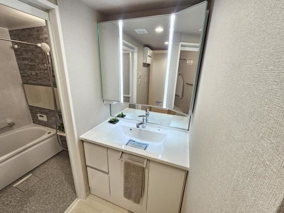 apartment 大阪府東大阪市西岩田３丁目
地図を見る