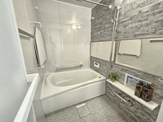 apartment 大阪府東大阪市西岩田３丁目
地図を見る