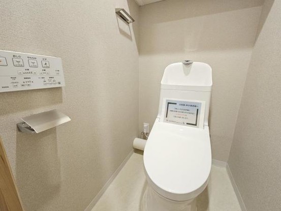 apartment 大阪府東大阪市西岩田３丁目
地図を見る