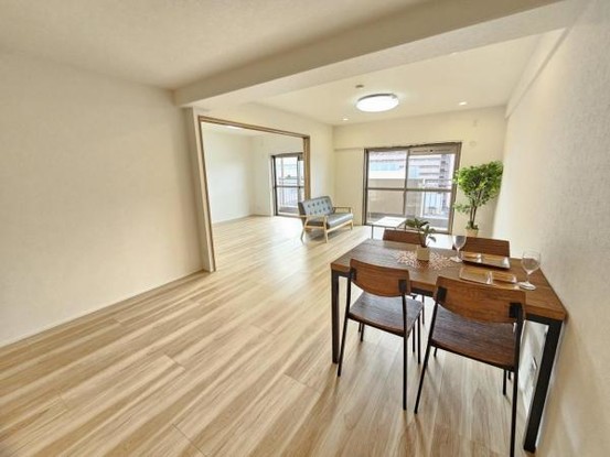 apartment 大阪府東大阪市西岩田３丁目
地図を見る