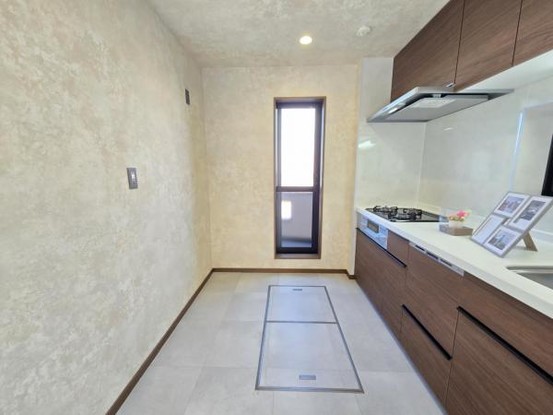 detached 大阪府門真市寿町
地図を見る