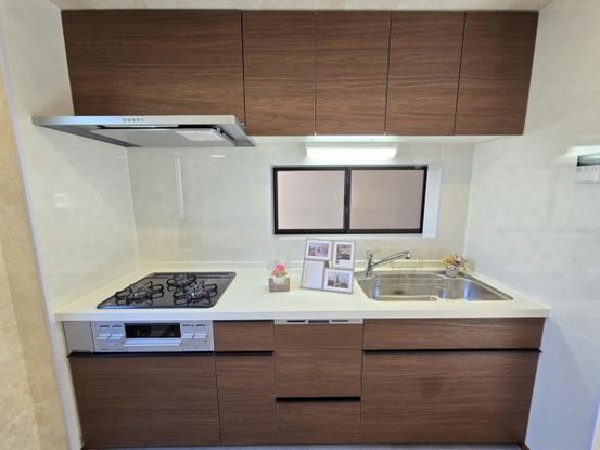 detached 大阪府門真市寿町
地図を見る