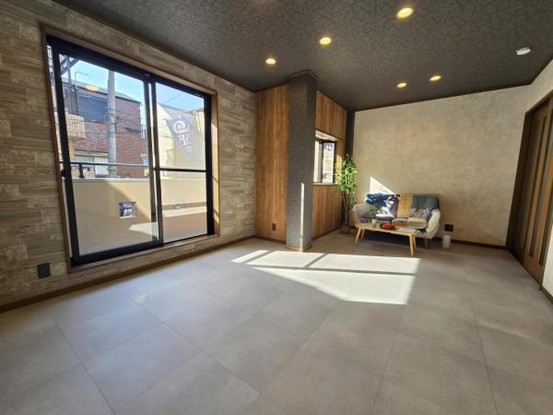 detached 大阪府門真市寿町
地図を見る