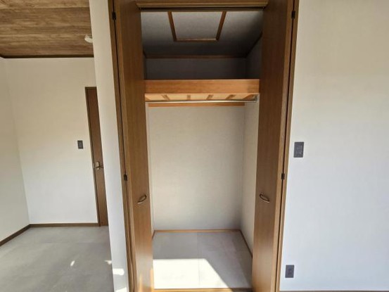 detached 大阪府門真市寿町
地図を見る