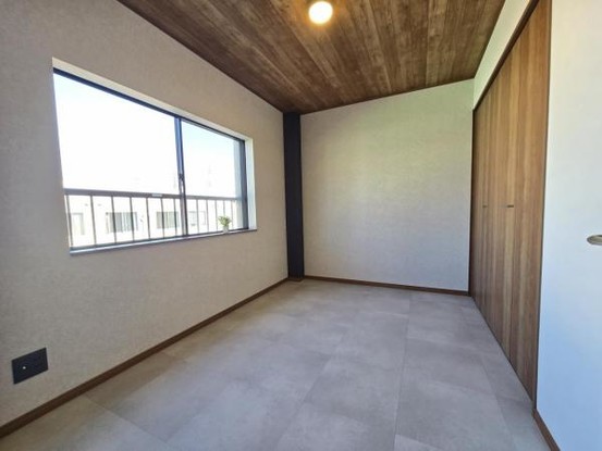 detached 大阪府門真市寿町
地図を見る