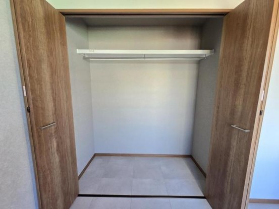 detached 大阪府門真市寿町
地図を見る