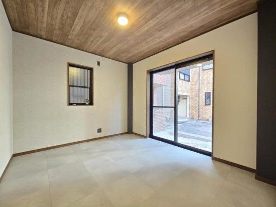 detached 大阪府門真市寿町
地図を見る