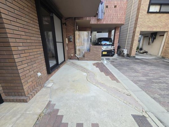 detached 大阪府門真市寿町
地図を見る