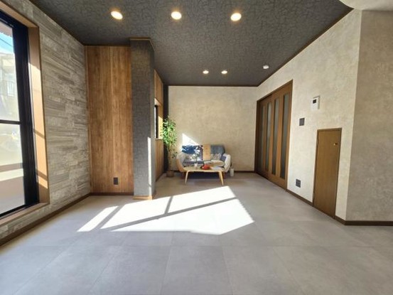 detached 大阪府門真市寿町
地図を見る