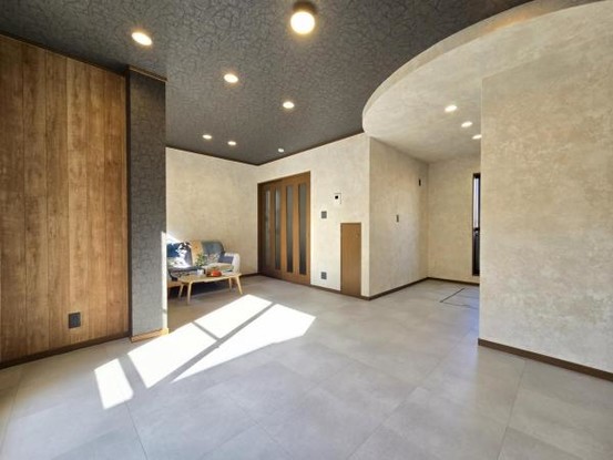 detached 大阪府門真市寿町
地図を見る