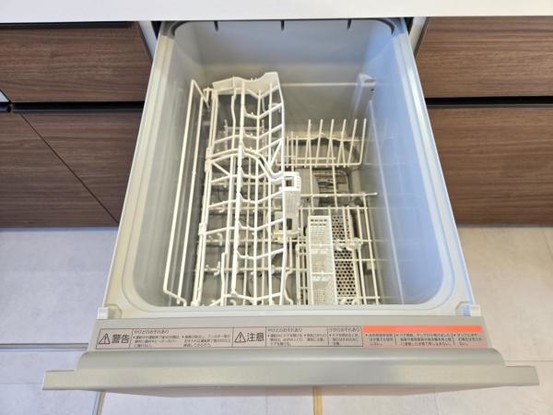 detached 大阪府門真市寿町
地図を見る