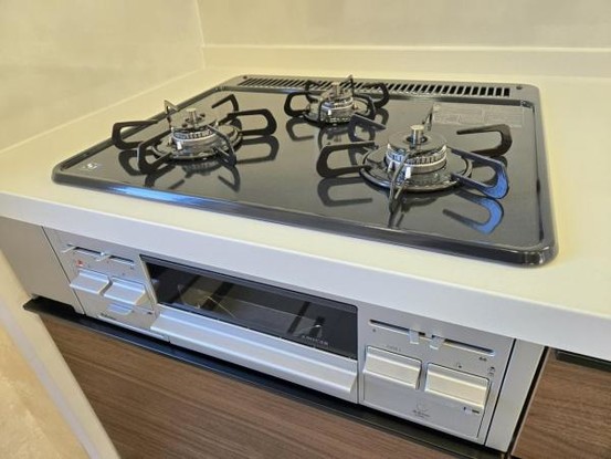 detached 大阪府門真市寿町
地図を見る