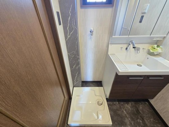 detached 大阪府門真市寿町
地図を見る