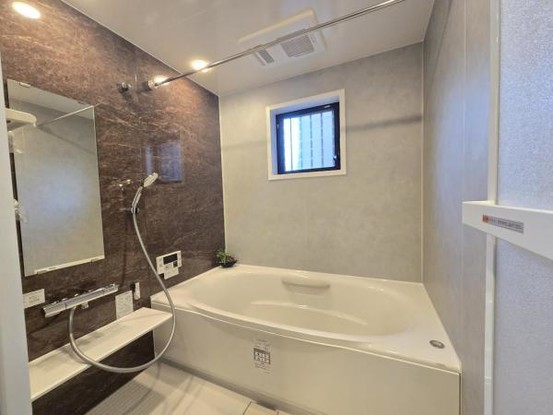 detached 大阪府門真市寿町
地図を見る