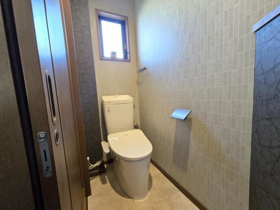 detached 大阪府門真市寿町
地図を見る