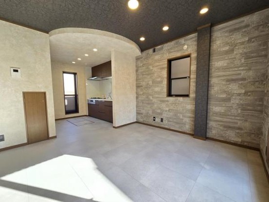 detached 大阪府門真市寿町
地図を見る