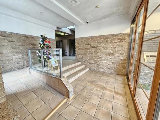 apartment 大阪府吹田市出口町
地図を見る