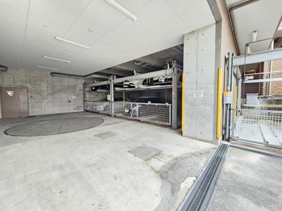 apartment 大阪府吹田市出口町
地図を見る