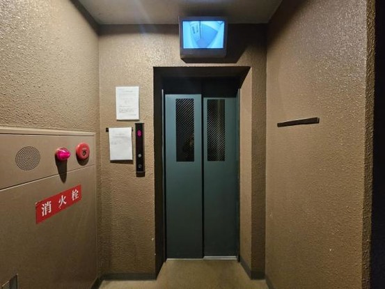 apartment 大阪府吹田市出口町
地図を見る