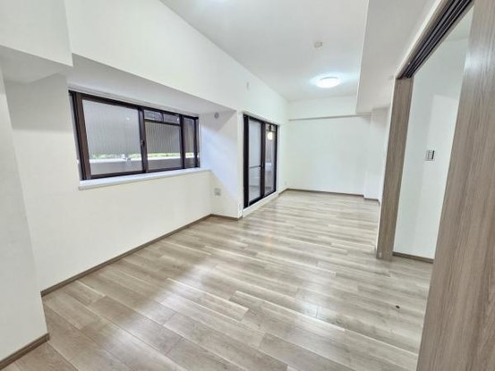 apartment 大阪府吹田市出口町
地図を見る