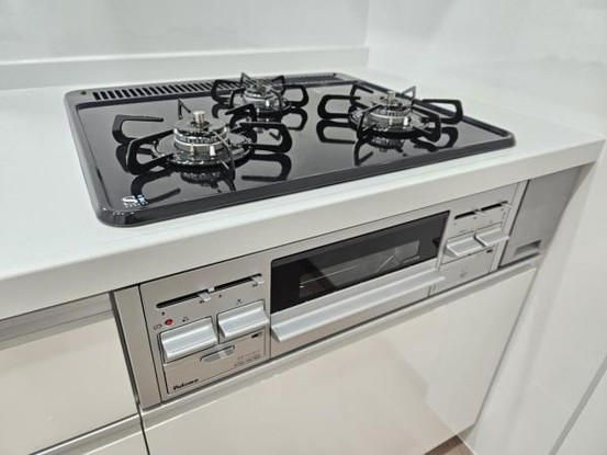 apartment 大阪府吹田市出口町
地図を見る