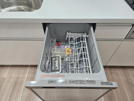 apartment 大阪府吹田市出口町
地図を見る