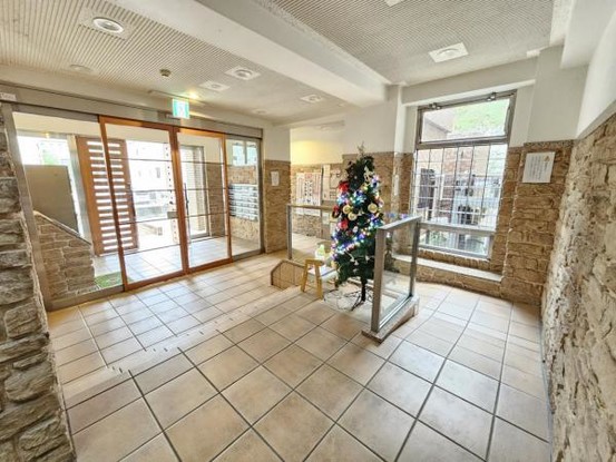 apartment 大阪府吹田市出口町
地図を見る