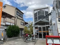 apartment 大阪府守口市藤田町５丁目
地図を見る