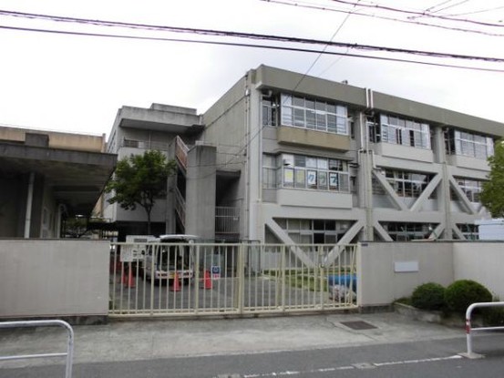 apartment 大阪府守口市藤田町５丁目
地図を見る