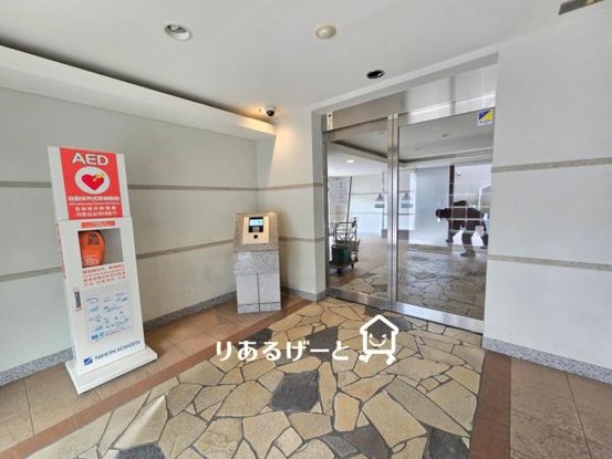 apartment 大阪府守口市藤田町５丁目
地図を見る