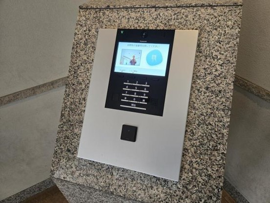 apartment 大阪府守口市藤田町５丁目
地図を見る