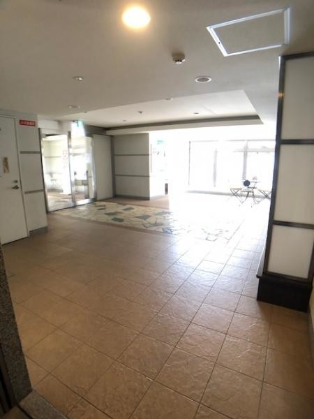 apartment 大阪府守口市藤田町５丁目
地図を見る