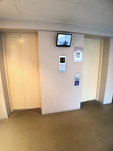 apartment 大阪府守口市藤田町５丁目
地図を見る