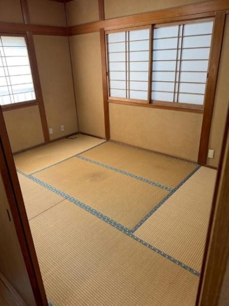 detached 大阪府摂津市鳥飼新町２丁目
地図を見る