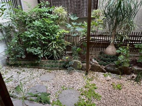 detached 大阪府摂津市鳥飼新町２丁目
地図を見る