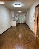 detached 大阪府摂津市鳥飼新町２丁目
地図を見る