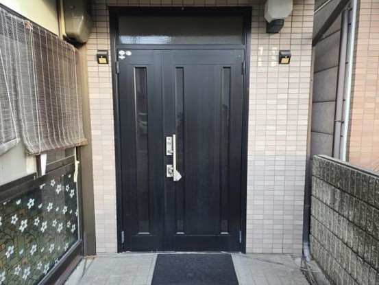 detached 大阪府摂津市鳥飼新町２丁目
地図を見る