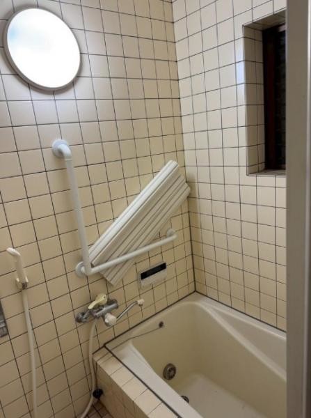 detached 大阪府摂津市鳥飼新町２丁目
地図を見る