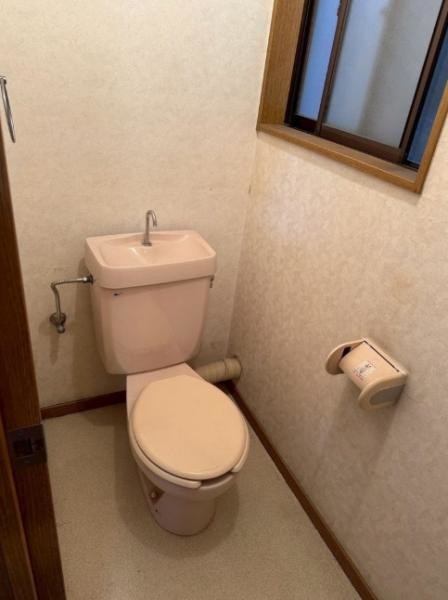 detached 大阪府摂津市鳥飼新町２丁目
地図を見る