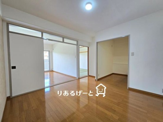 apartment 大阪府東大阪市菱屋西６丁目
地図を見る
